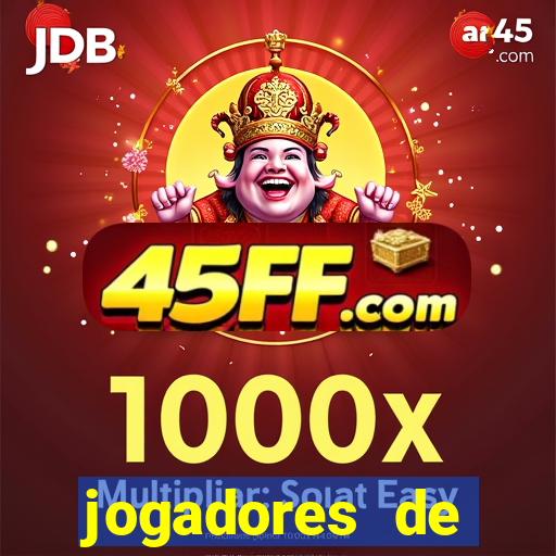 jogadores de futebol famosos nus
